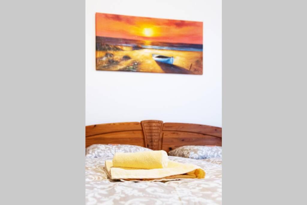 New, Quiet Flat Next To U1, Vic, Shopping Mall,... Vienna Luaran gambar